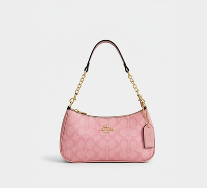 Sac à Main Coach Teri